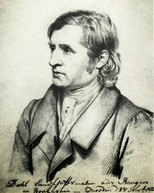 Johan+Christian+Dahl-1788-1857 (3).jpg